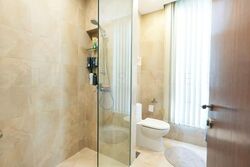 Eng Kong Park (D21), Semi-Detached #544938201
